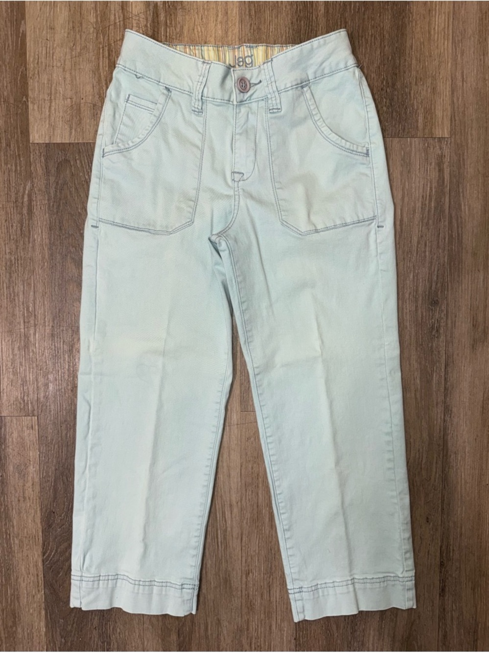 Jag Jeans